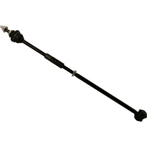 MOOG Chassis Products Lateral Arm  K750896
