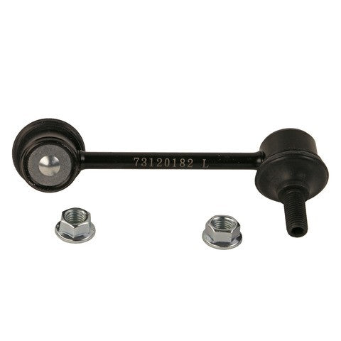 MOOG Chassis Products Suspension Stabilizer Bar Link  K750902