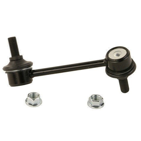MOOG Chassis Products Suspension Stabilizer Bar Link  K750902