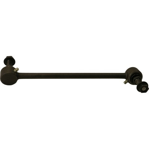 MOOG Chassis Products Suspension Stabilizer Bar Link  K750905