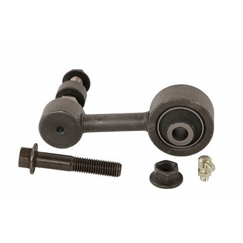 MOOG Chassis Products Suspension Stabilizer Bar Link  K750912