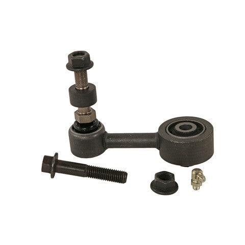 MOOG Chassis Products Suspension Stabilizer Bar Link  K750912