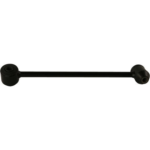 MOOG Chassis Products Suspension Stabilizer Bar Link  K750917