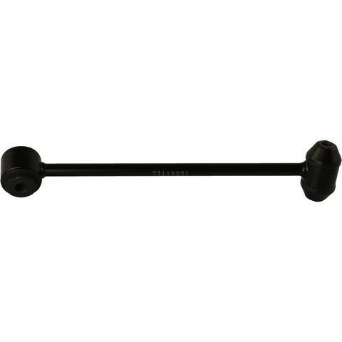 MOOG Chassis Products Suspension Stabilizer Bar Link  K750917