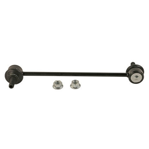 MOOG Chassis Products Suspension Stabilizer Bar Link  K750924