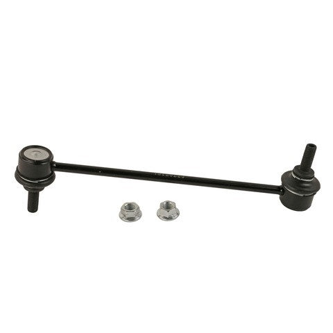 MOOG Chassis Products Suspension Stabilizer Bar Link  K750924