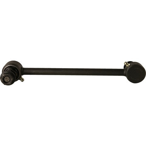 MOOG Chassis Products Suspension Stabilizer Bar Link  K750930