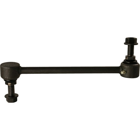 MOOG Chassis Products Suspension Stabilizer Bar Link  K750930