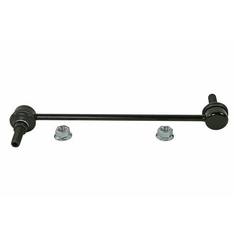 MOOG Chassis Products Suspension Stabilizer Bar Link  K750931