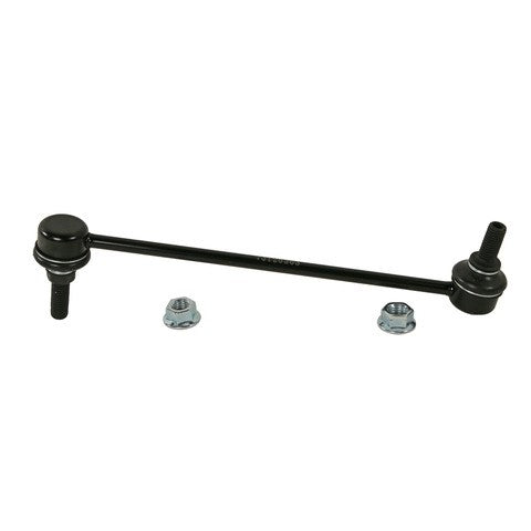 MOOG Chassis Products Suspension Stabilizer Bar Link  K750931