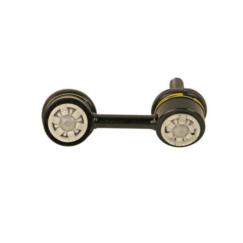 MOOG Chassis Products Suspension Stabilizer Bar Link  K750935