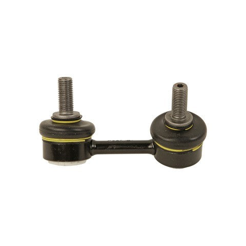 MOOG Chassis Products Suspension Stabilizer Bar Link  K750935