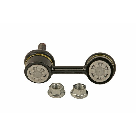 MOOG Chassis Products Suspension Stabilizer Bar Link  K750936