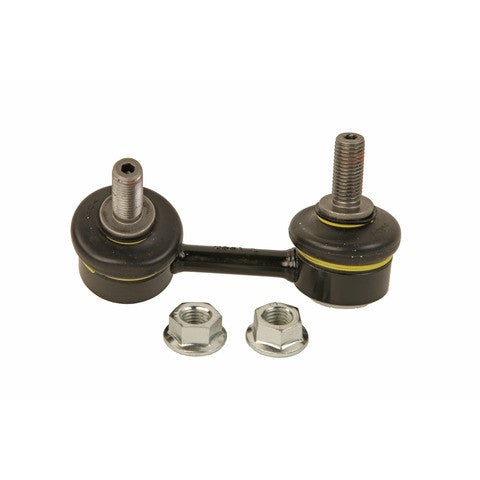 MOOG Chassis Products Suspension Stabilizer Bar Link  K750936