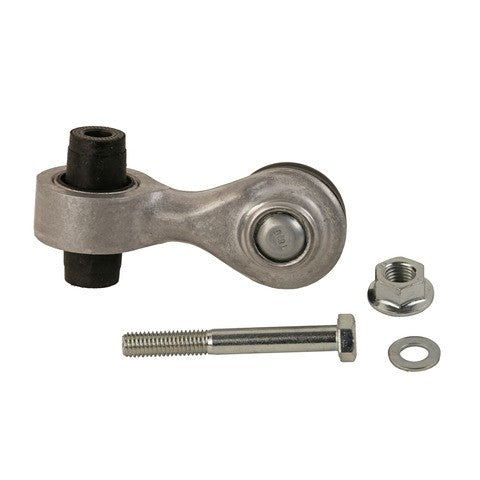 MOOG Chassis Products Suspension Stabilizer Bar Link  K750937