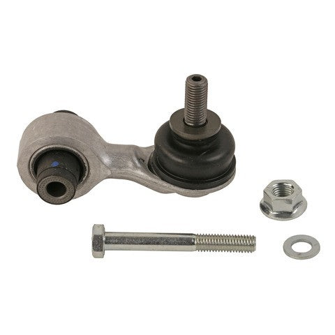 MOOG Chassis Products Suspension Stabilizer Bar Link  K750937