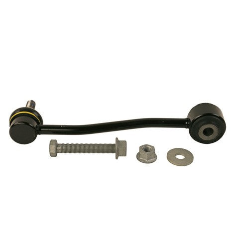MOOG Chassis Products Suspension Stabilizer Bar Link  K750938