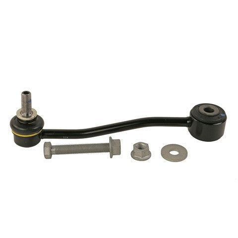 MOOG Chassis Products Suspension Stabilizer Bar Link  K750938