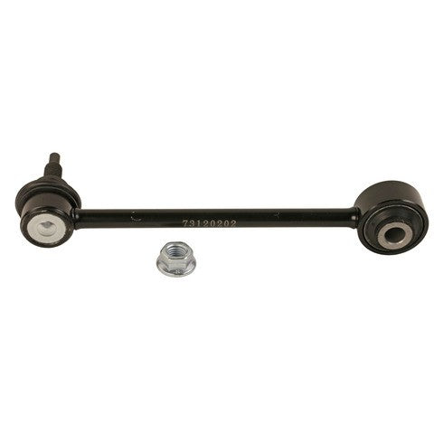 MOOG Chassis Products Suspension Stabilizer Bar Link  K750939