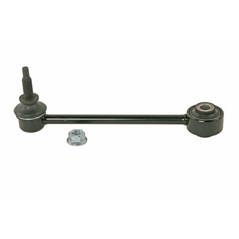 MOOG Chassis Products Suspension Stabilizer Bar Link  K750939
