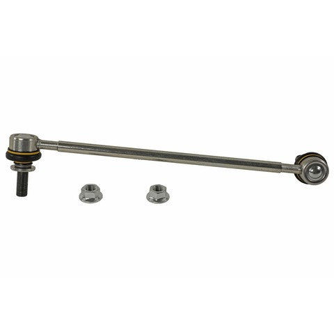 MOOG Chassis Products Suspension Stabilizer Bar Link  K750945