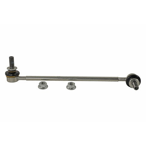 MOOG Chassis Products Suspension Stabilizer Bar Link  K750945