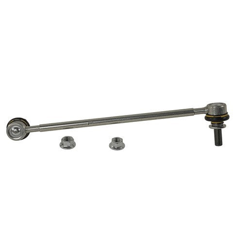 MOOG Chassis Products Suspension Stabilizer Bar Link  K750946