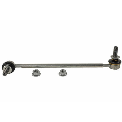 MOOG Chassis Products Suspension Stabilizer Bar Link  K750946