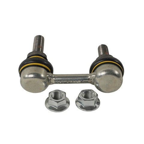 MOOG Chassis Products Suspension Stabilizer Bar Link  K750951