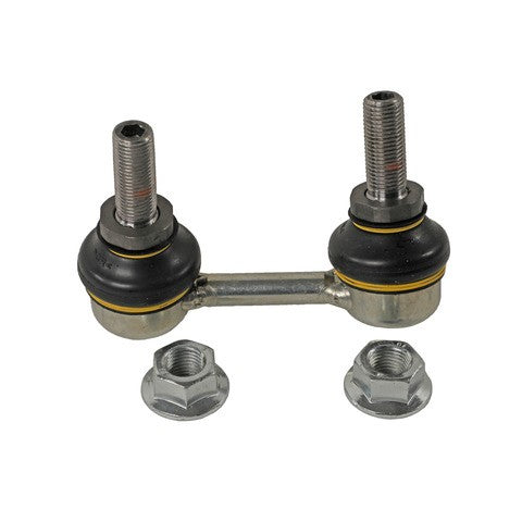 MOOG Chassis Products Suspension Stabilizer Bar Link  K750951
