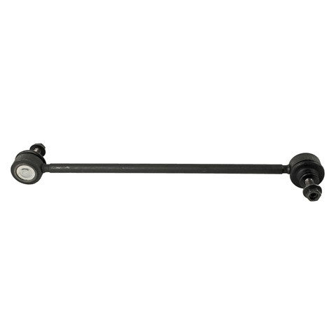 MOOG Chassis Products Suspension Stabilizer Bar Link  K750953
