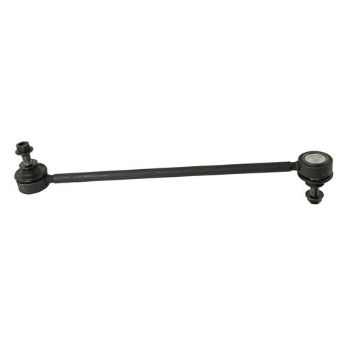 MOOG Chassis Products Suspension Stabilizer Bar Link  K750953