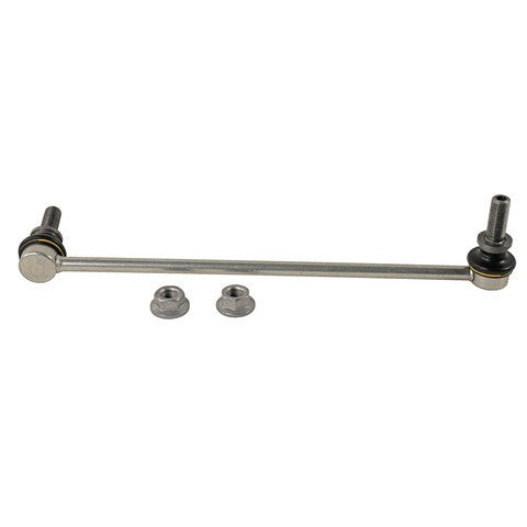MOOG Chassis Products Suspension Stabilizer Bar Link  K750954