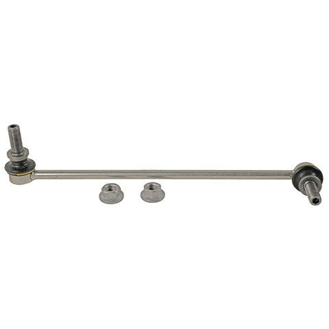MOOG Chassis Products Suspension Stabilizer Bar Link  K750954