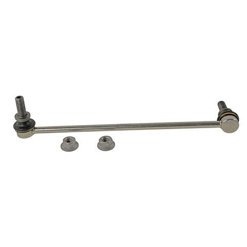 MOOG Chassis Products Suspension Stabilizer Bar Link  K750955