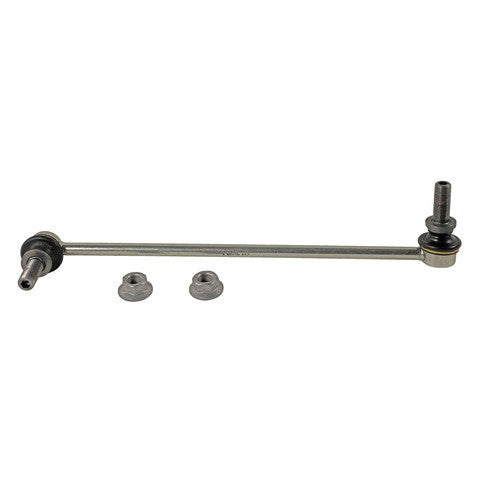 MOOG Chassis Products Suspension Stabilizer Bar Link  K750955