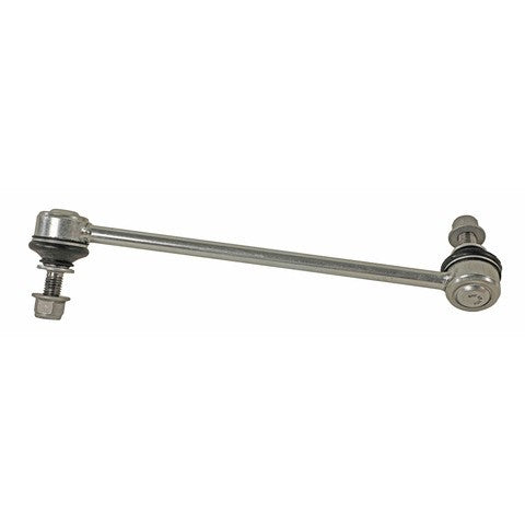 MOOG Chassis Products Suspension Stabilizer Bar Link  K750958