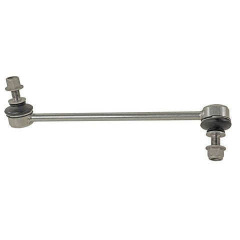MOOG Chassis Products Suspension Stabilizer Bar Link  K750958