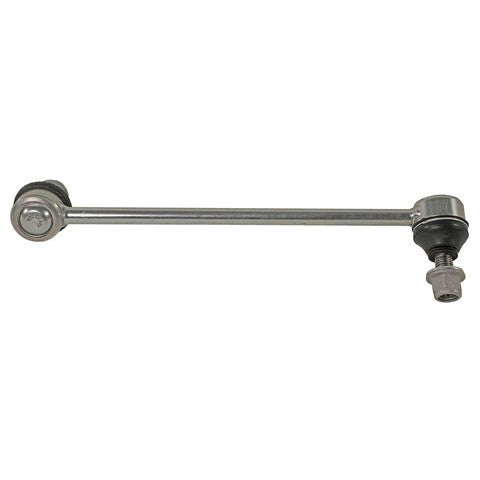 MOOG Chassis Products Suspension Stabilizer Bar Link  K750959