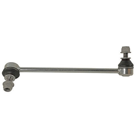 MOOG Chassis Products Suspension Stabilizer Bar Link  K750959