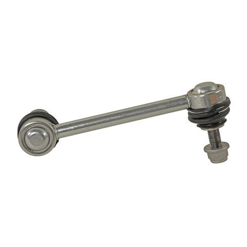 MOOG Chassis Products Suspension Stabilizer Bar Link  K750960