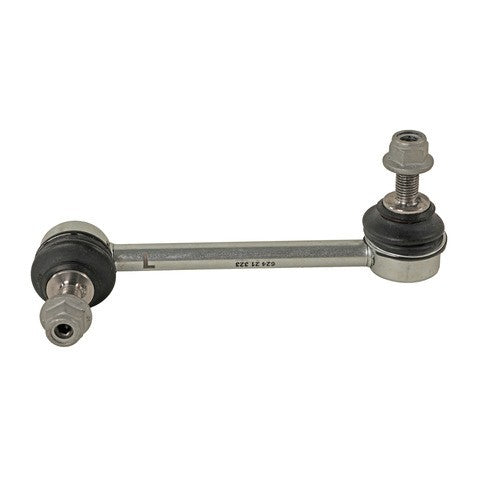 MOOG Chassis Products Suspension Stabilizer Bar Link  K750960