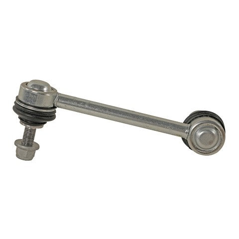 MOOG Chassis Products Suspension Stabilizer Bar Link  K750961