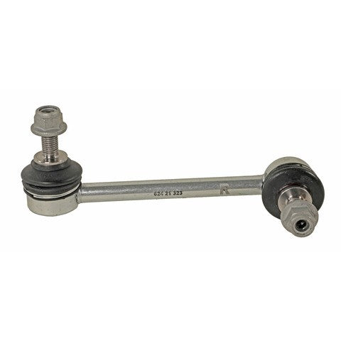 MOOG Chassis Products Suspension Stabilizer Bar Link  K750961