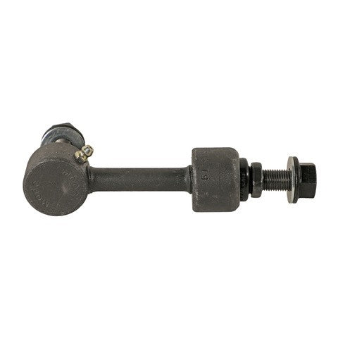 MOOG Chassis Products Suspension Stabilizer Bar Link  K750963
