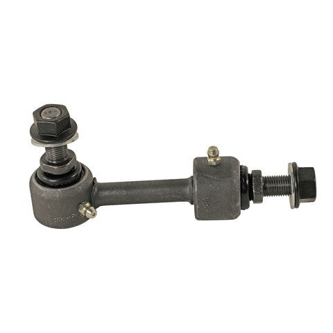 MOOG Chassis Products Suspension Stabilizer Bar Link  K750963
