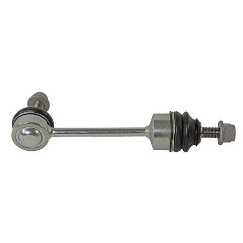 MOOG Chassis Products Suspension Stabilizer Bar Link  K750965