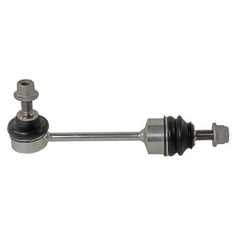 MOOG Chassis Products Suspension Stabilizer Bar Link  K750965