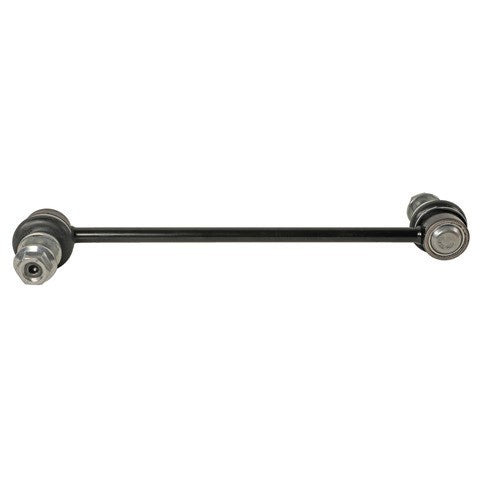 MOOG Chassis Products Suspension Stabilizer Bar Link  K750966