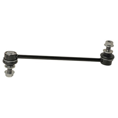 MOOG Chassis Products Suspension Stabilizer Bar Link  K750966